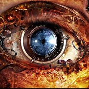 ����, 43 ����, �����-���������