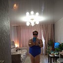  , , 61  -  4  2025
