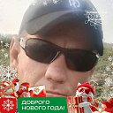 ���� �������, ������, 35 ��� - ��������� 21 ������� 2025