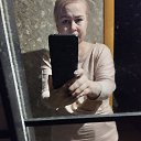 ���� ��������, ������, 50 ��� - ��������� 17 ��� 2026 � ������ ���� ����������