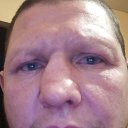 ���� �������, ������, 44 ���� - ��������� 8 ������� 2025 � ������ ���� ����������