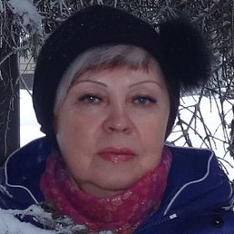 �������, �����������