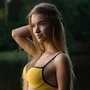 ���� ���������, ������, 21 ��� - ��������� 5 ������� 2026