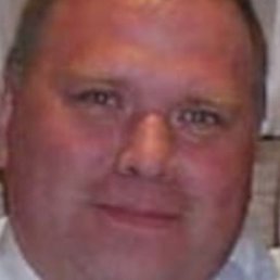 �������, ������������, 58 ���