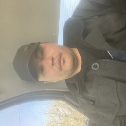 , 31, 
