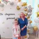 ���� ��������, ���������, 34 ���� - ��������� 11 ���� 2026 � ������ ���� ����������