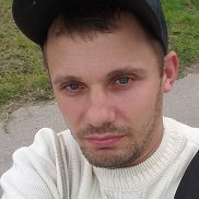 Вадим, 31 год, Тула Вадим, 31 год, Тула
