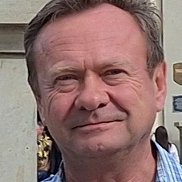 Андрей, 61 год, Минск Андрей, 61 год, Минск