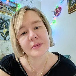 �������, �����-���������, 45 ���