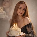 ���� �����, �����-���������, 47 ��� - ��������� 6 ��� 2026