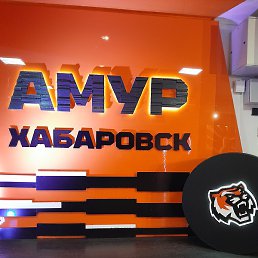 ������, ���������, 49 ���