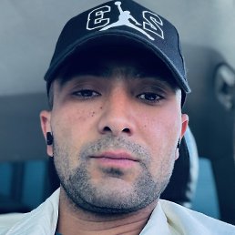 ����, �������, 30 ���