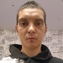 ��������, �����, 38 ���