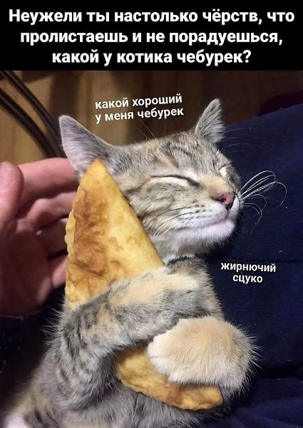 Российский турист Алексей рассказал, что после экскурсии в Новоафонскую пещеру он с женой купил по ... - 2