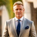 ���� �������, ����� - ��������� 3 ��� 2024 � ������ ���� ������ ����