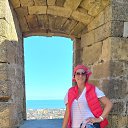 ���� ����, �������, 46 ��� - ��������� 1 ������� 2023 � ������ ���� ����������