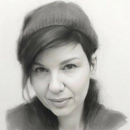 ���� �����, ������-��-����, 57 ��� - ��������� 8 ������ 2026