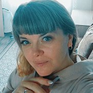 �����, 39 ���, ������