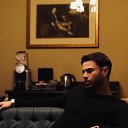 ���� Alek, ����, 41 ��� - ��������� 5 ������ 2026 � ������ ���� ����������