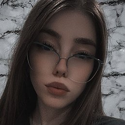 �����, ������, 23 ����