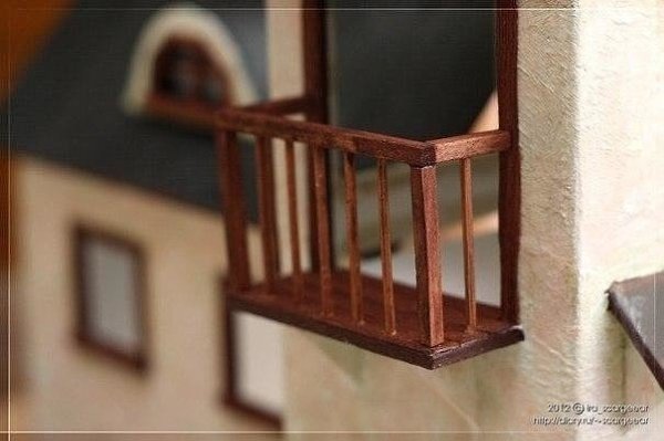 �� ����� �� ������� - 5