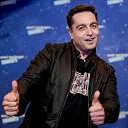 ���� Pervin, ����, 41 ��� - ��������� 26 ������� 2025 � ������ ������