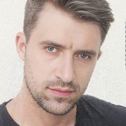 Николай, 40 лет, Владивосток Николай, 40 лет, Владивосток
