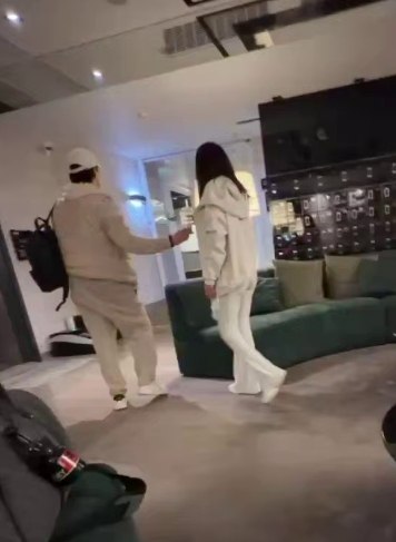 ������, ��������� � ������ �����.������ � �� ������ �������� � ���� �� ����� ����������, ���� � ...