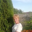 ���� ������, ������, 72 ���� - ��������� 7 ������ 2024