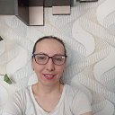 ���� ��������, ��������, 48 ��� - ��������� 18 ����� 2026 � ������ ���� ����������