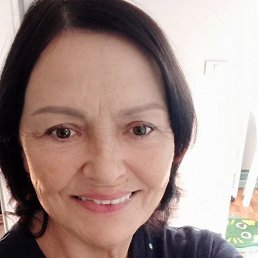 �����, �������, 65 ���