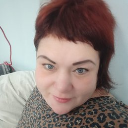 �����, 40 ���, ������