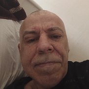 ����, 60 ���, ������