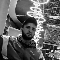 ����, ������, 53 ����