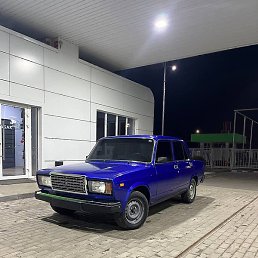 ����, ������, 21 ���