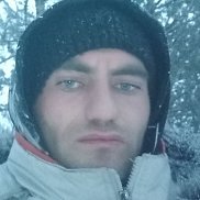 �������, 25 ���, ���������