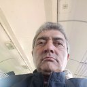 ���� �����, �����-���������, 63 ���� - ��������� 15 ������� 2026 � ������ ���� ����������