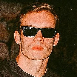 Dmitry, ������, 26 ���