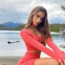 ���� ���������, ������, 26 ��� - ��������� 24 ������� 2023 � ������ ���� ����������