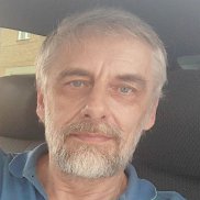 Сергей, 62 года, Москва Сергей, 62 года, Москва
