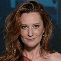 �����, �����-���������, 53 ����