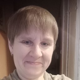 , 46, -