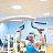 ���� �������, ������ ��������, 63 ���� - ��������� 2 ������� 2026