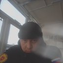  , , 34  -  29  2025