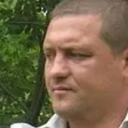 ����, ������, 49 ���