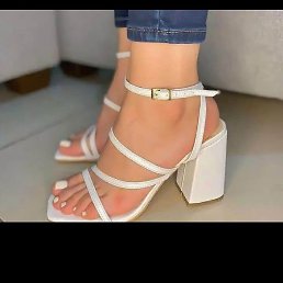 Agbetoho Ocane Kevine, �����������, 23 ����