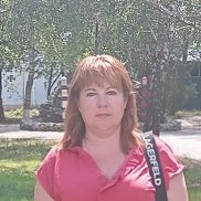 Алина, 34 года, Киев Алина, 34 года, Киев