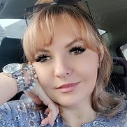 �������, 48 ���, ������