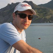 Паша, 30 лет, Киров Паша, 30 лет, Киров
