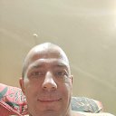 ���� �����, ������-��-����, 46 ��� - ��������� 27 ������ 2023